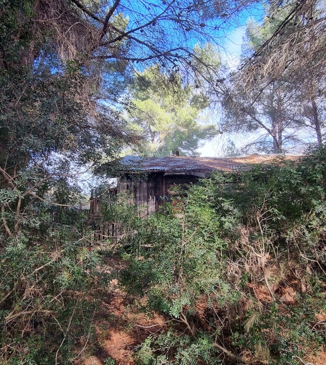 Resa Estates plots santa Gertrudis Ibiza for sale te koop 3.jpg
